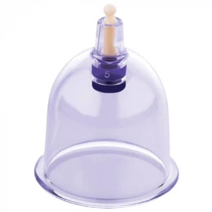 ieg™ Hacamax 6 Adet Kupa Seti