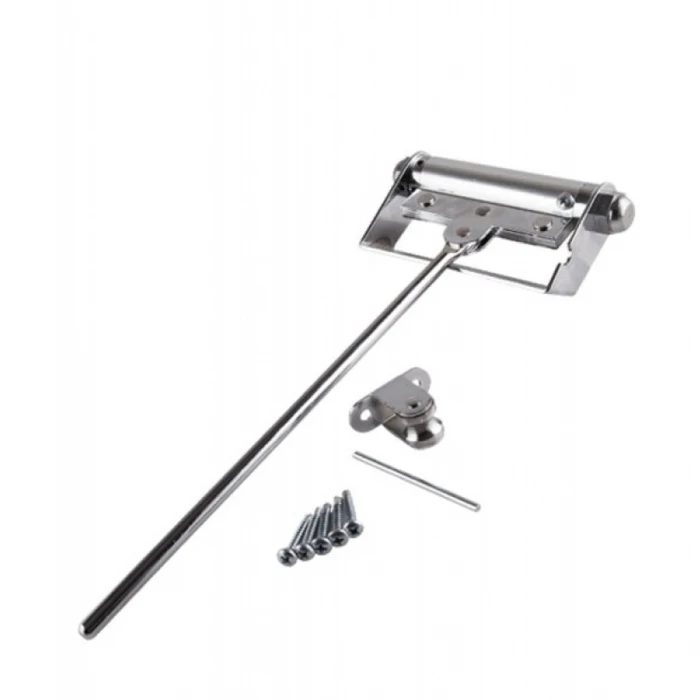 ieg™ Hafif Kapılar İçin Kapı Kapatma / Kapı İtme Yayı