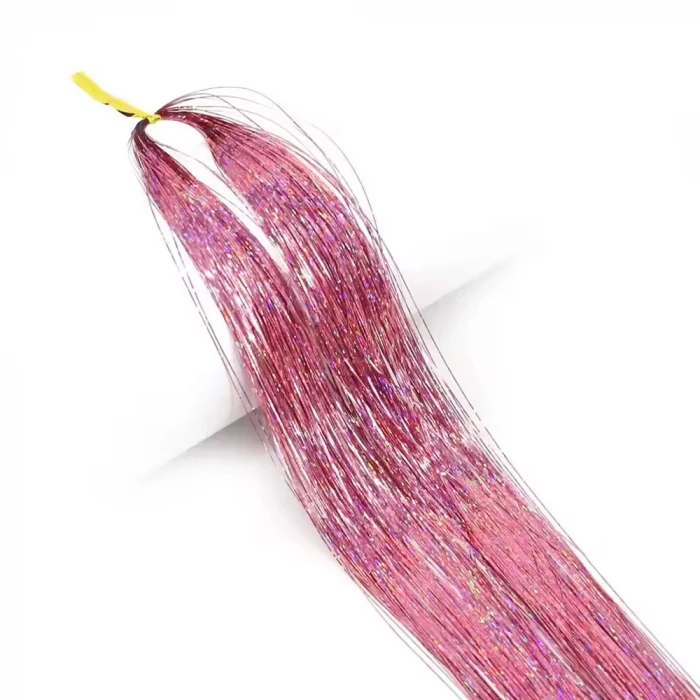 ieg™ Hair Tinsel Saç Simi - HT10