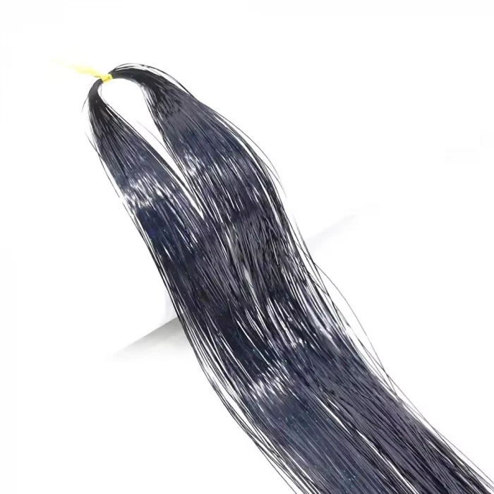 ieg™ Hair Tinsel Saç Simi - HT16