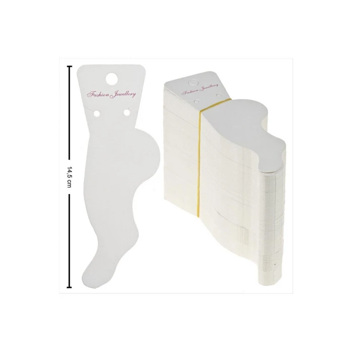 ieg™ Halhal Kartı