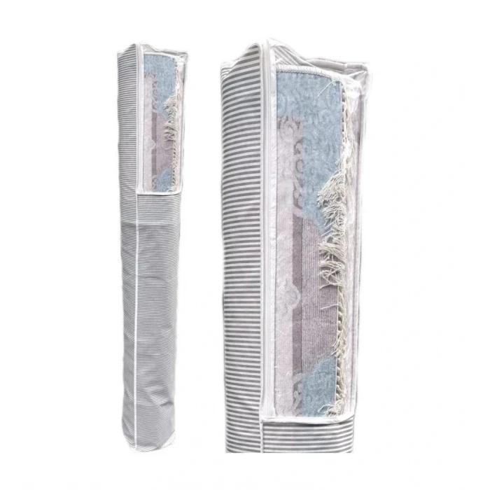 ieg™ Halı Hurcu Pencereli Halı Hurcu 4 M2 (170 X38 )