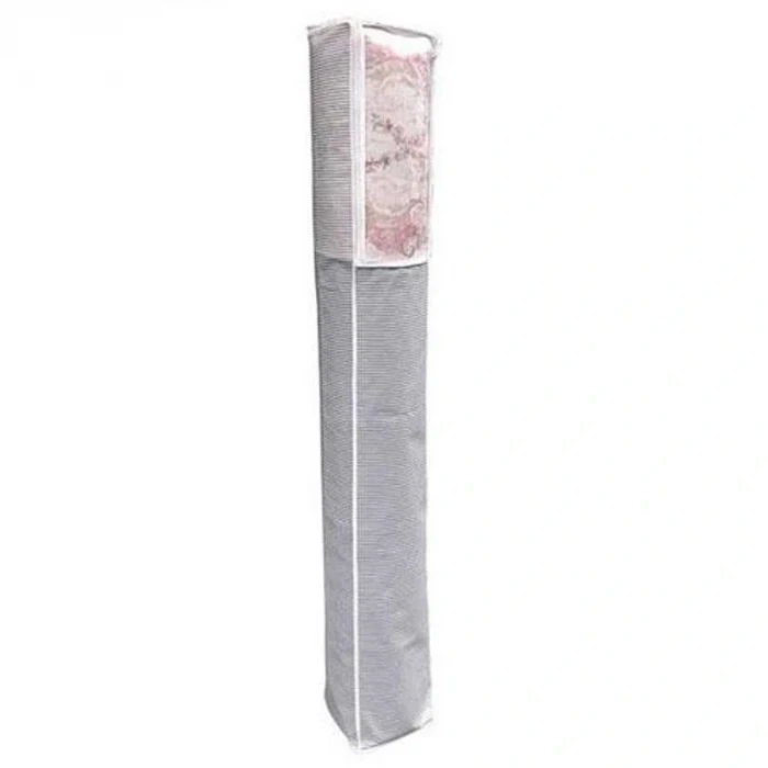 ieg™ Halı Hurcu Pencereli Halı Hurcu 4 M2 (170 X38 )