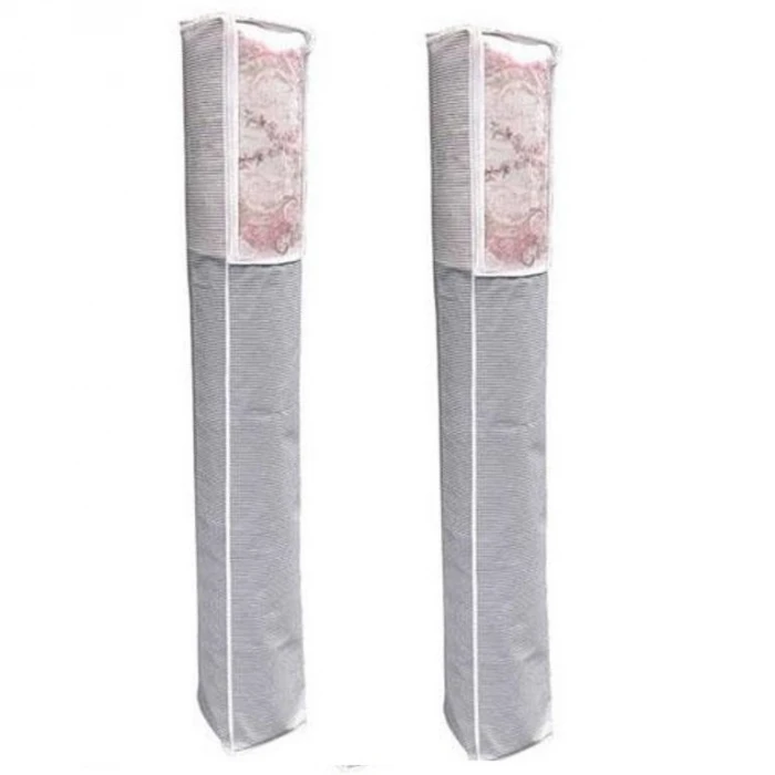 ieg™ Halı Hurcu Pencereli Halı Hurcu 6 M2 Ve 4m2 İkili Set