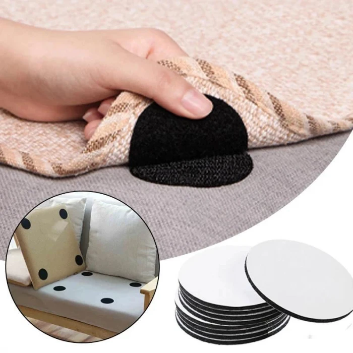 ieg™ Halı Kaydırmaz 10 lu Paket