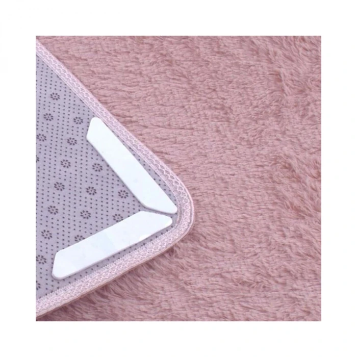 ieg™ Halı Kaydırmaz Ped 16 Adet