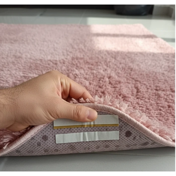 ieg™ Halı Kaydırmaz Ped 16 Adet