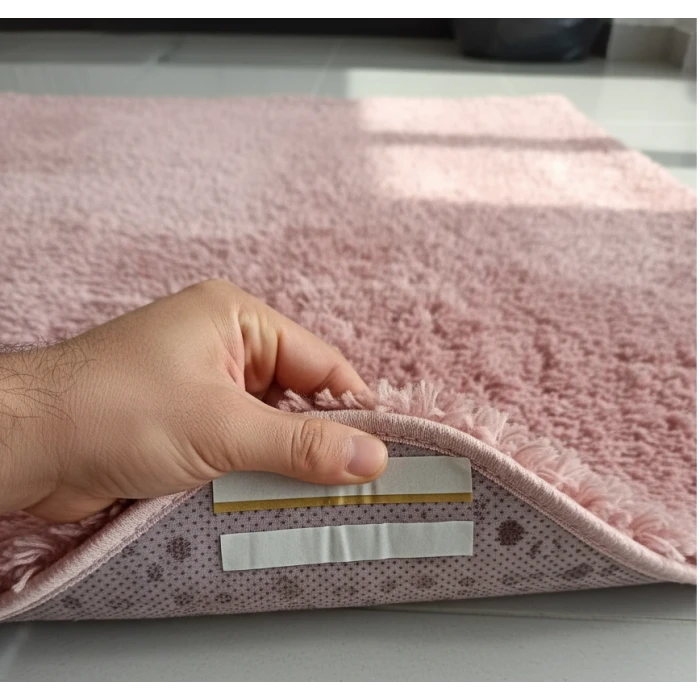 ieg™ Halı Kaydırmaz Ped 16 Adet