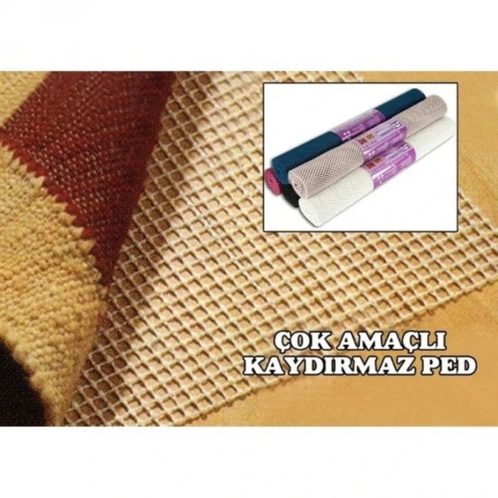 ieg™ Halı Kaydırmaz - Raf - Dolap Ve Torpido Örtüsü 60 X 90