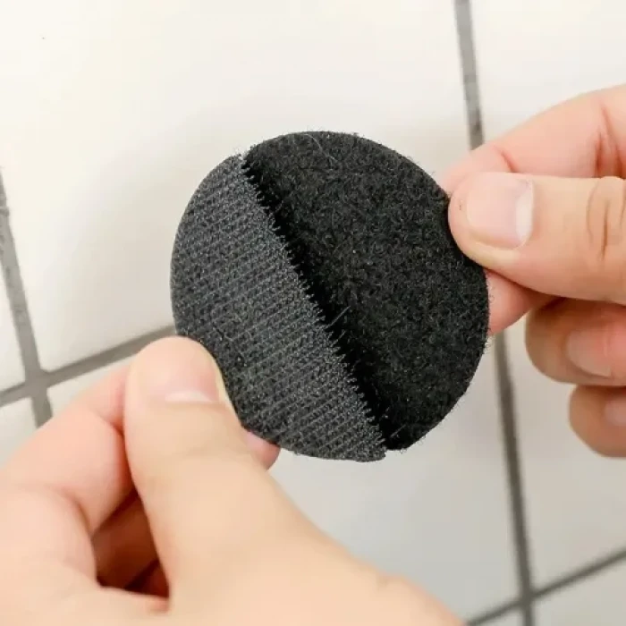 ieg™ Halı Sabitleme Bandı 10lu Set