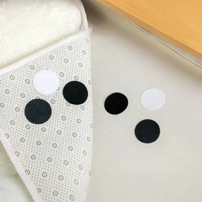 ieg™ Halı Sabitleme Bandı 10lu Set