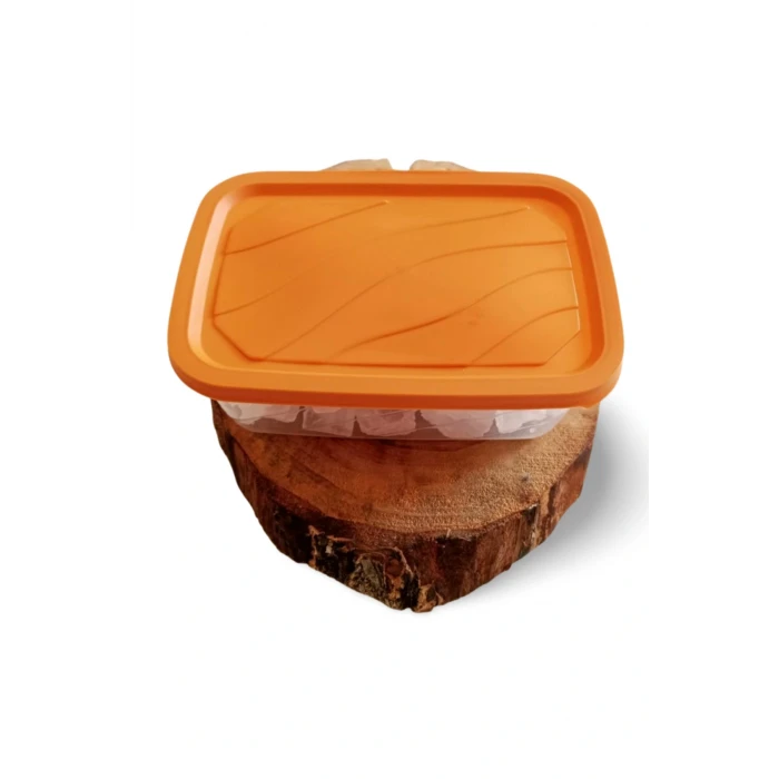 İEG® Halit Kristal Himalaya Tuzu 1 Kg. Berrak Kristal Tuz - Kristal Sole Tuzu Halit Tuz 1000 Gr. - HEDİYELİ