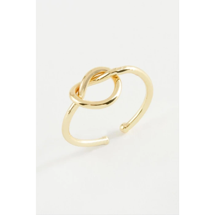 ieg™ Halka Eklem Yüzük