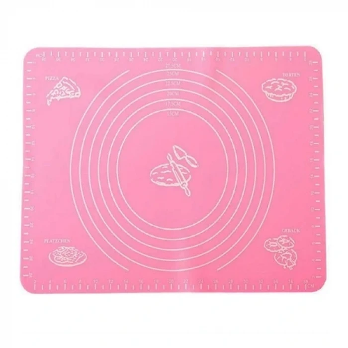 ieg™ Hamur Açma Matı