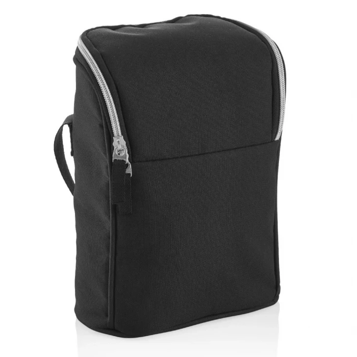 ieg™  Handy Puset Termos Çantası 634