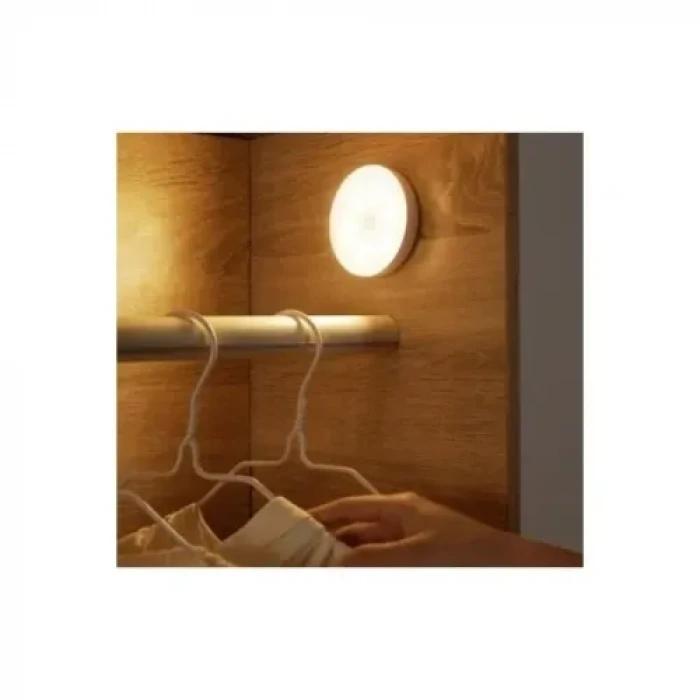 ieg™ Hareket Sensörlü Led Lamba