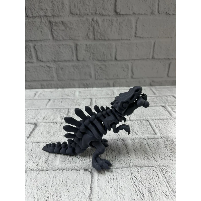 ieg™ Hareketli Dinazor Figürü