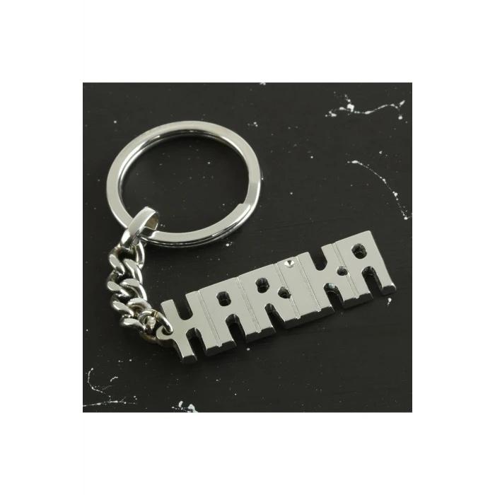 ieg™ Harika İsimli Anahtarlık