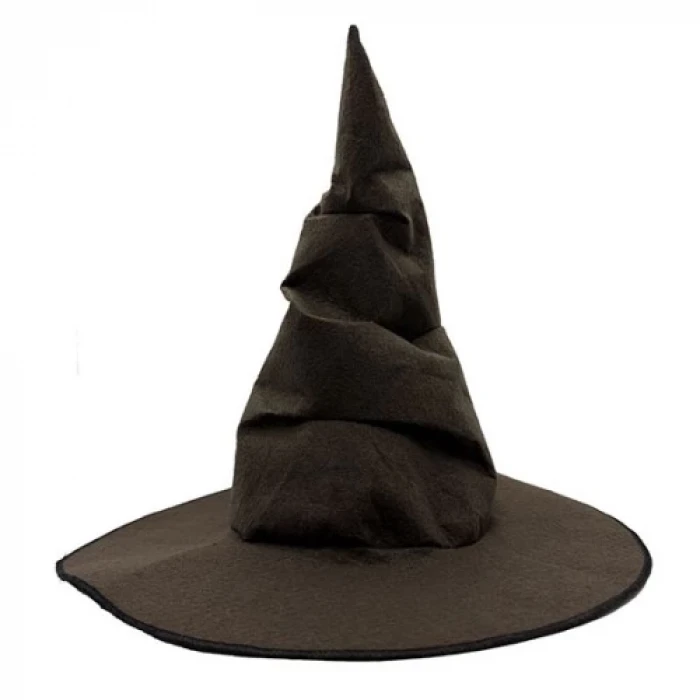 ieg™ Harry Potter Seçmen Şapkası Çocuk Boy