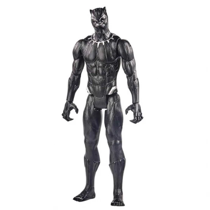 ieg™ HAS-E3309 AVENGERS EG TİTAN HERO FİGÜR A