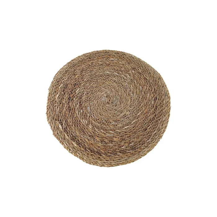 İEG Hasır Amerikan Servis -PAK-006