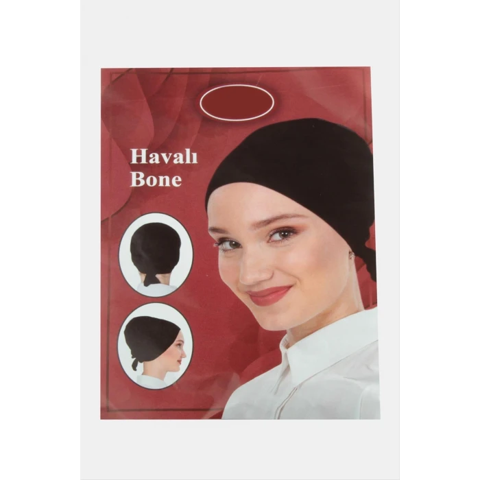 ieg™ Havalı Bone