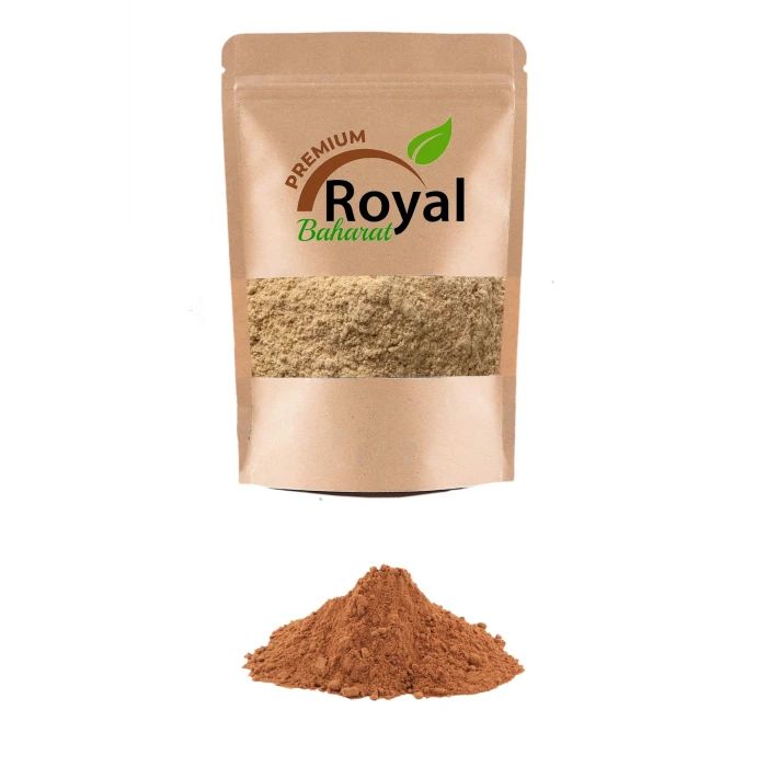 ieg™ Havlıcan Çekilmiş Deluxe Seri Organik Lezzetli 100 Gr