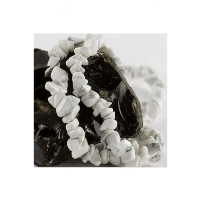 ieg™ Havlit Kırık Doğaltaş 240 Adet