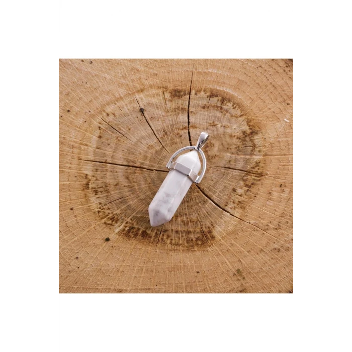 ieg™ Havlit Point Kolye Ucu