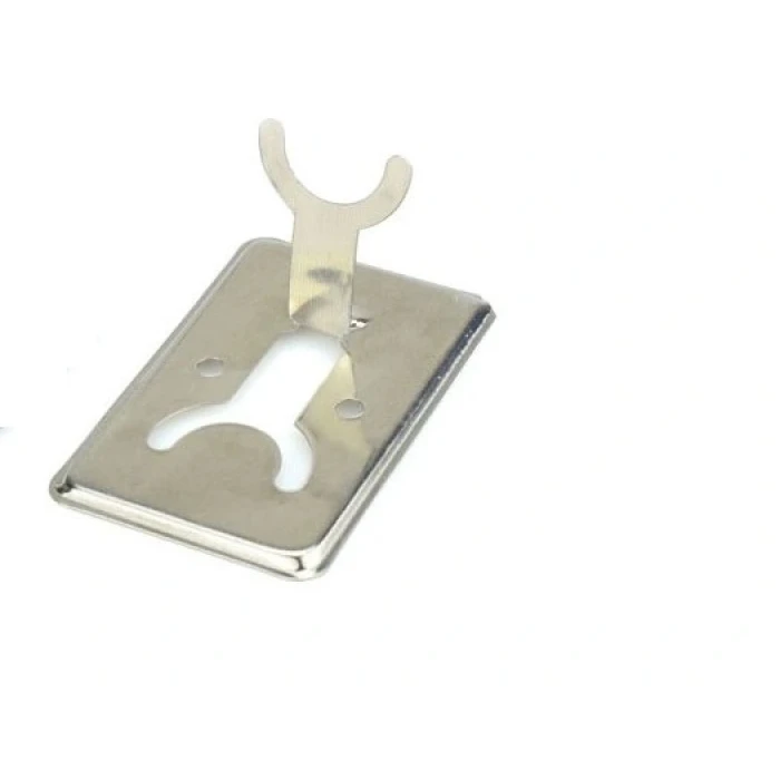 ieg™ Havya Lehim Set 30 W - 6 Parça Lehim Seti