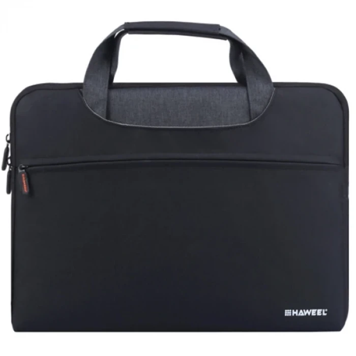ieg™ Haweel 133 İnch Universal Laptop Çantası