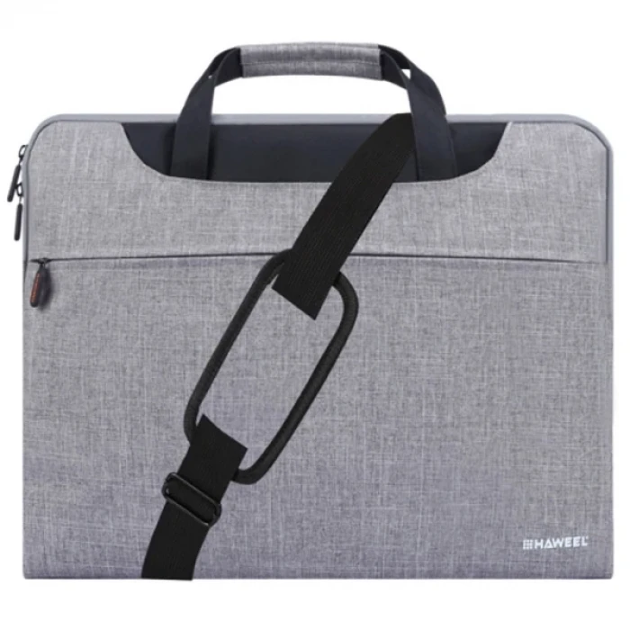 ieg™ Haweel 15.6 İnch Universal Laptop Çantası