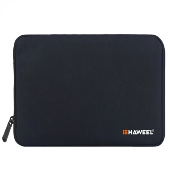 ieg™ Haweel 8 İnch Kadar Mini İpad Ve Universal Tablet Taşıma Çantası