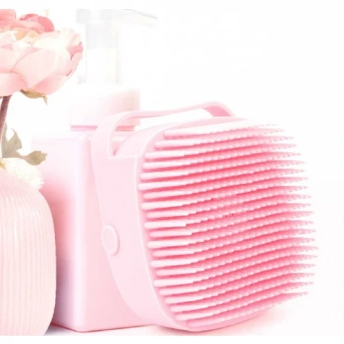 ieg™ Hazneli Banyo Kesesi