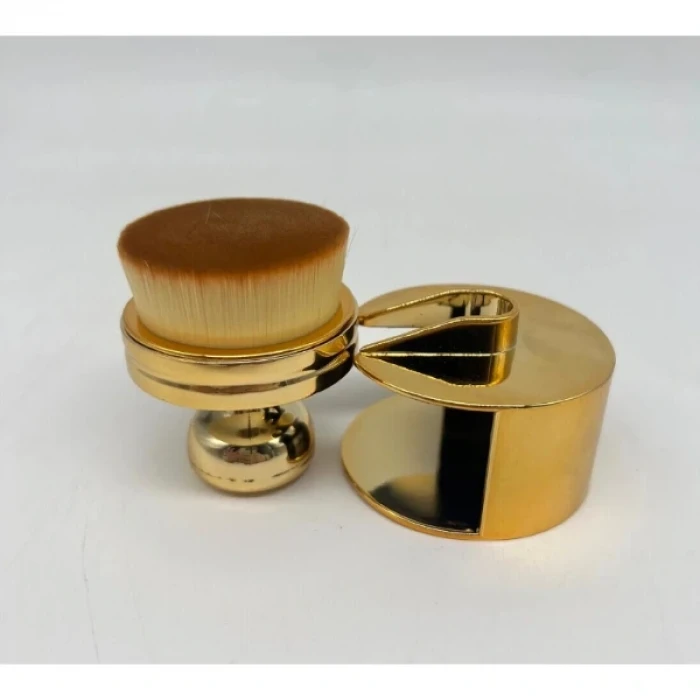 ieg™ Hazneli Lastik Parlatma Fırçası