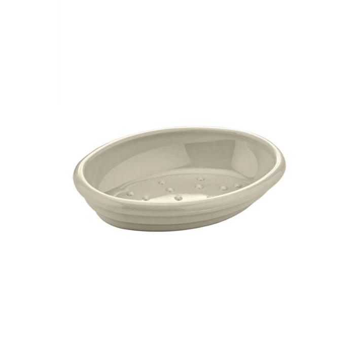 ieg™ Helezon Kuru Sabunluk Ck-791