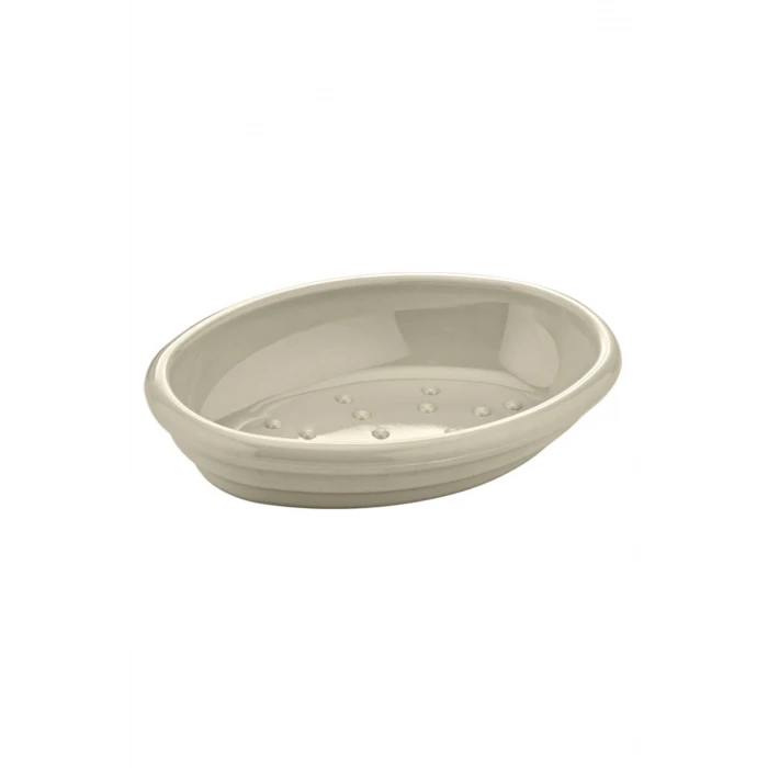 ieg™ Helezon Kuru Sabunluk Display -CK-791