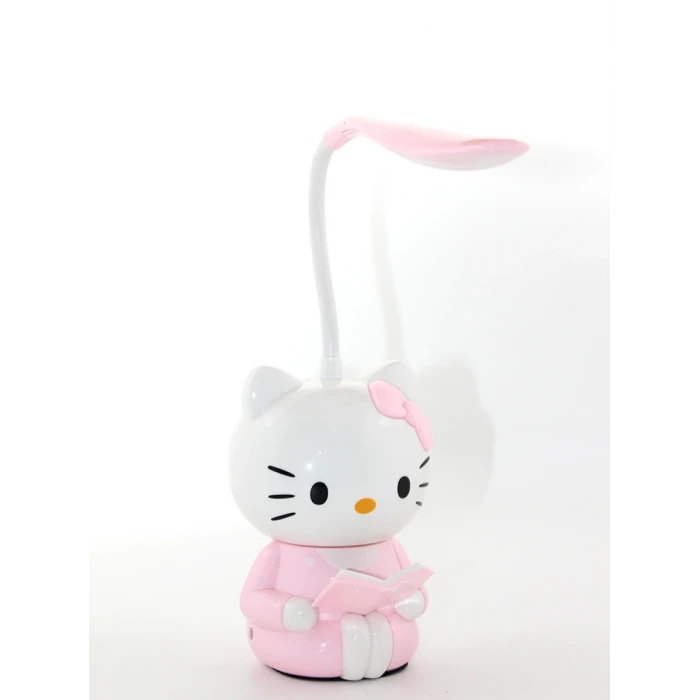 ieg™ Hello Kitty Masa Lambası