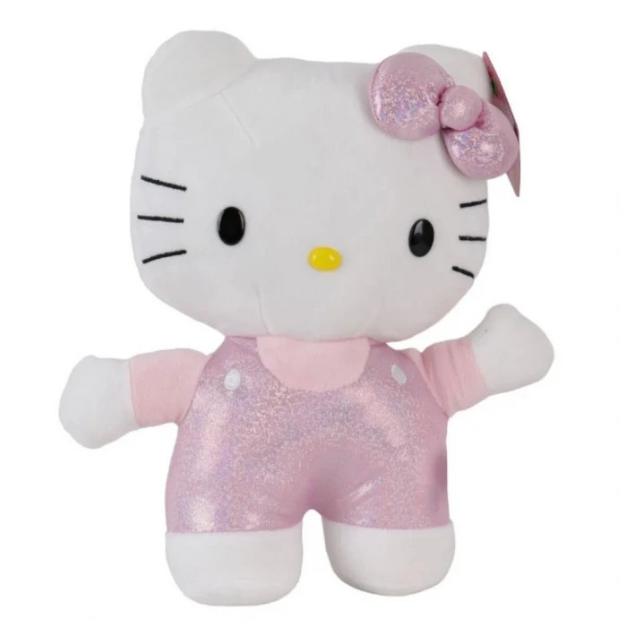 ieg™ Hello Kitty Peluş S1 30 cm