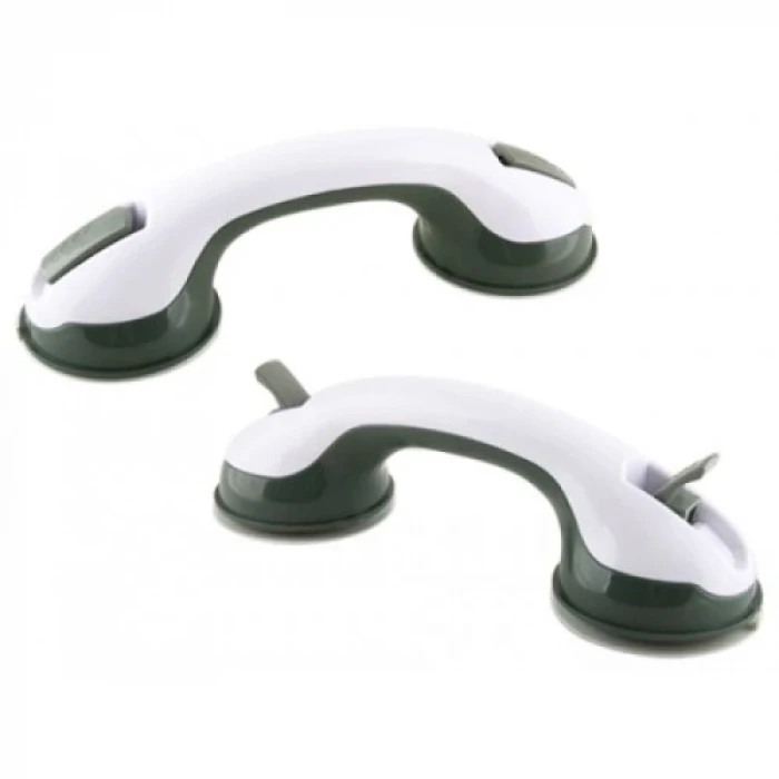 ieg™ Helping Handle Banyo Tutacağı Kilit Vantuzlu