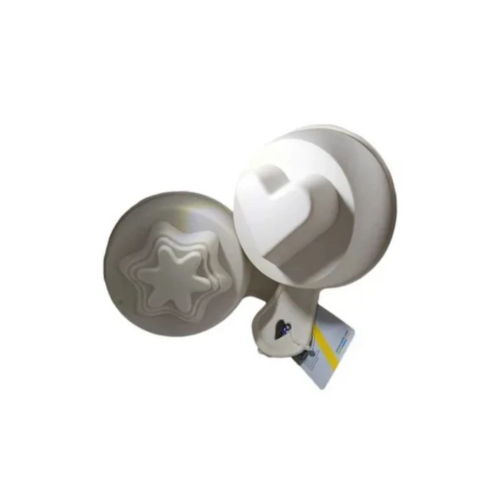 İEG Helva Pilav Tatlı Kalıbı Şekillendirici -UR3064-76