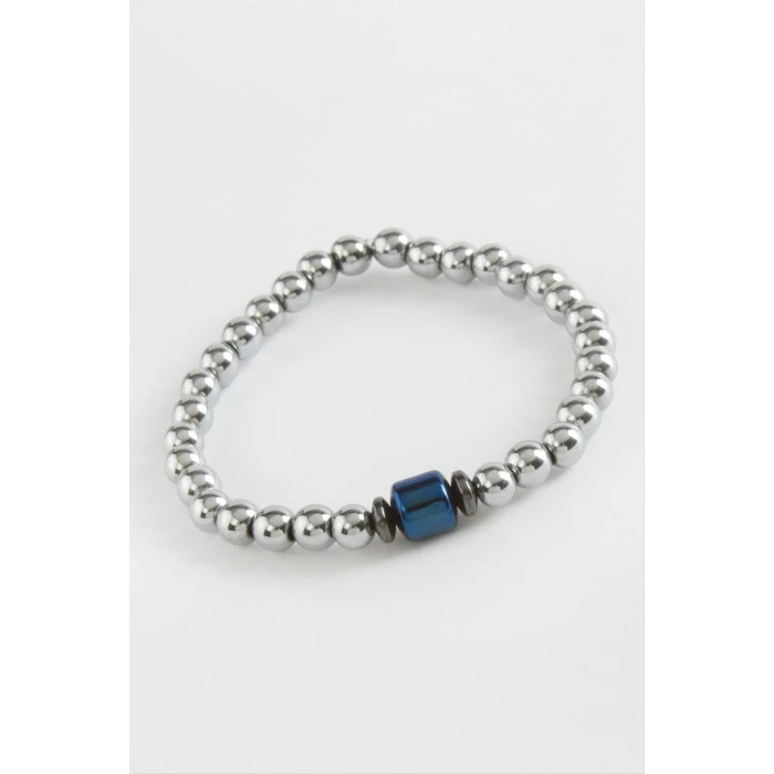 ieg™ Hematit cDoğaltaş Bileklik