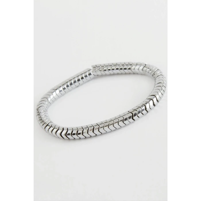 ieg™ Hematit Doğaltaş Bileklik