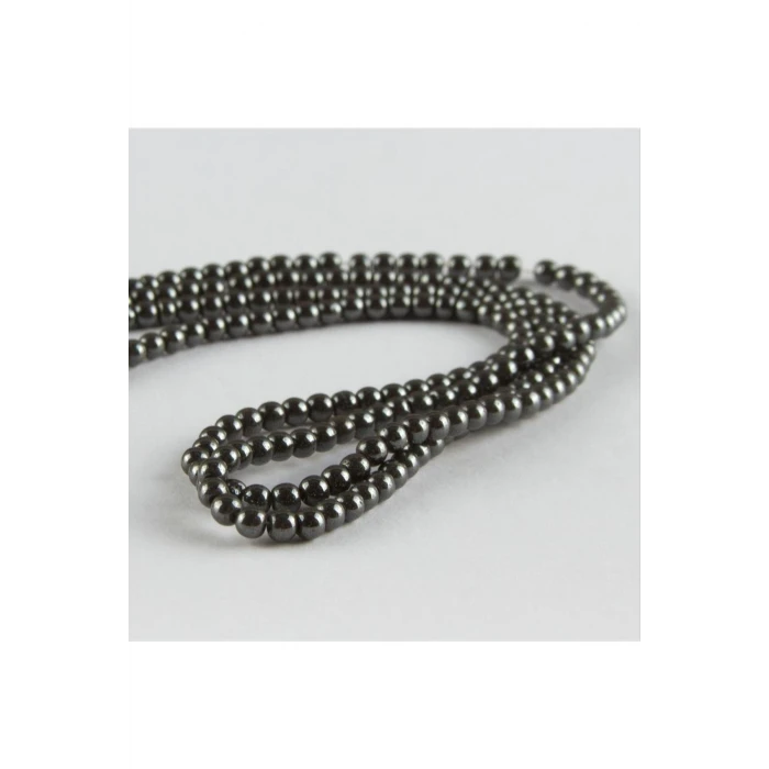 ieg™ Hematit Taşı 3 mm