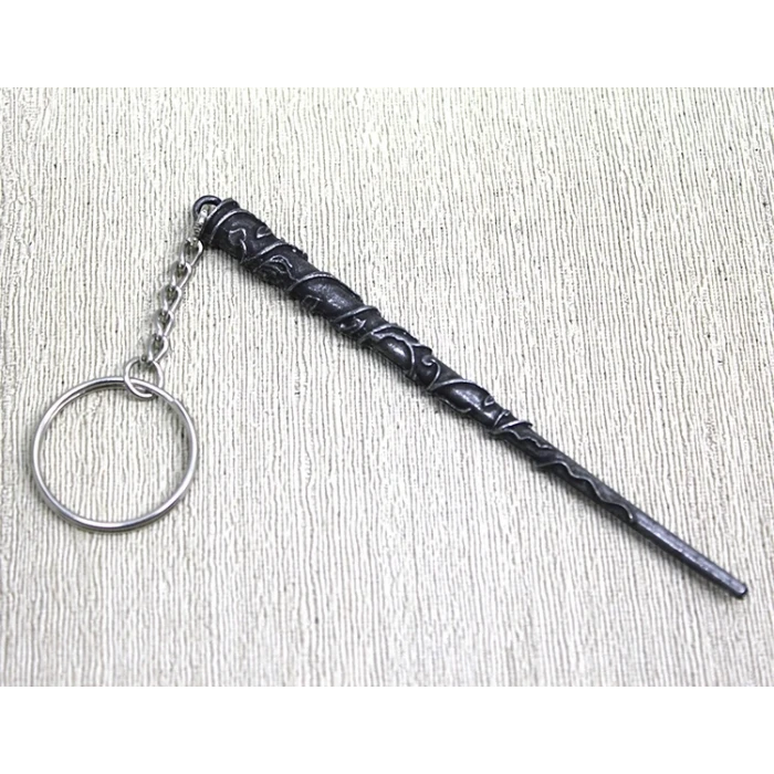 ieg™ Hermione Asa Anahtarlık