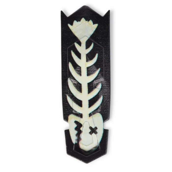 ieg™ HexBots Nano Newton