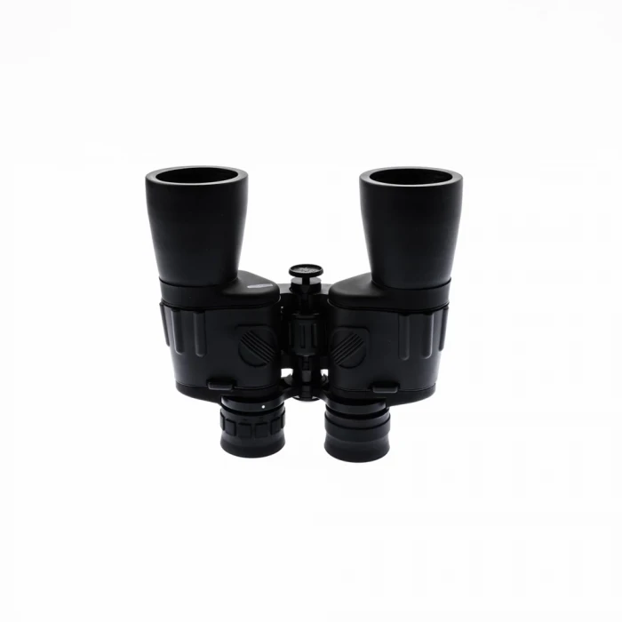 ieg™ High Defination 7x50 Geniş ön Mercek Profesyonel El Dürbünü 1000m/56m