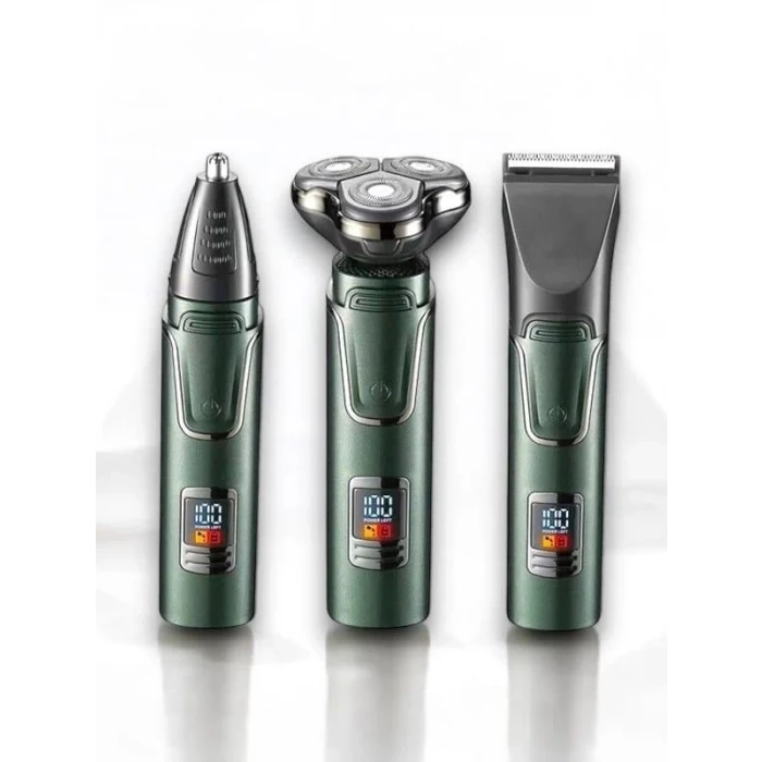 ieg™ HK 3600 TIRAŞ MAKİNESİ