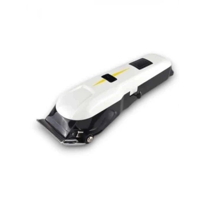 ieg™ HK-700 Profesyonel Şarjlı Tıraş Makinesi