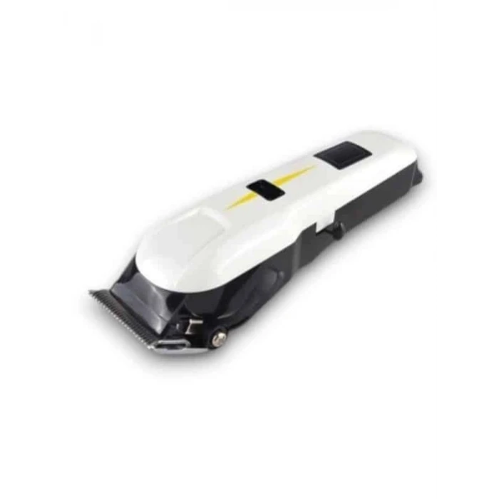 ieg™ Hk-700 Profesyonel Şarjlı Tıraş Makinesi